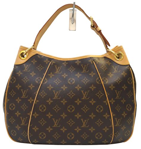 rebelle borsa galliera louis vuitton|louis vuitton galliera purses.